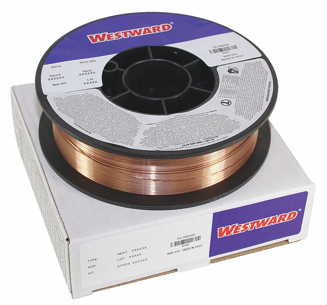 Westward 3G-OTH-359255