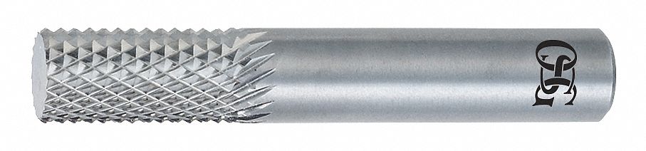 Osg 3G-OTH-223880