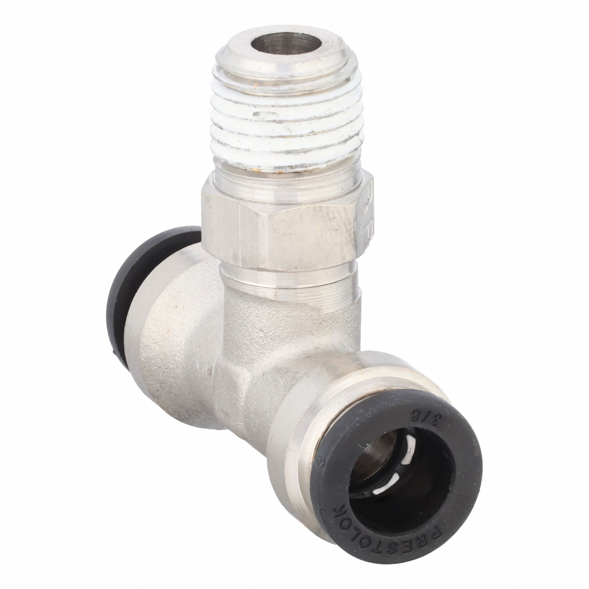 Parker 3G-OTH-482711