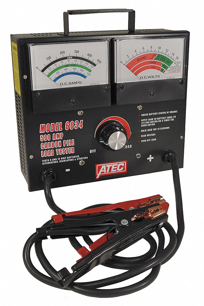 Associated Equip 3G-OTH-488100