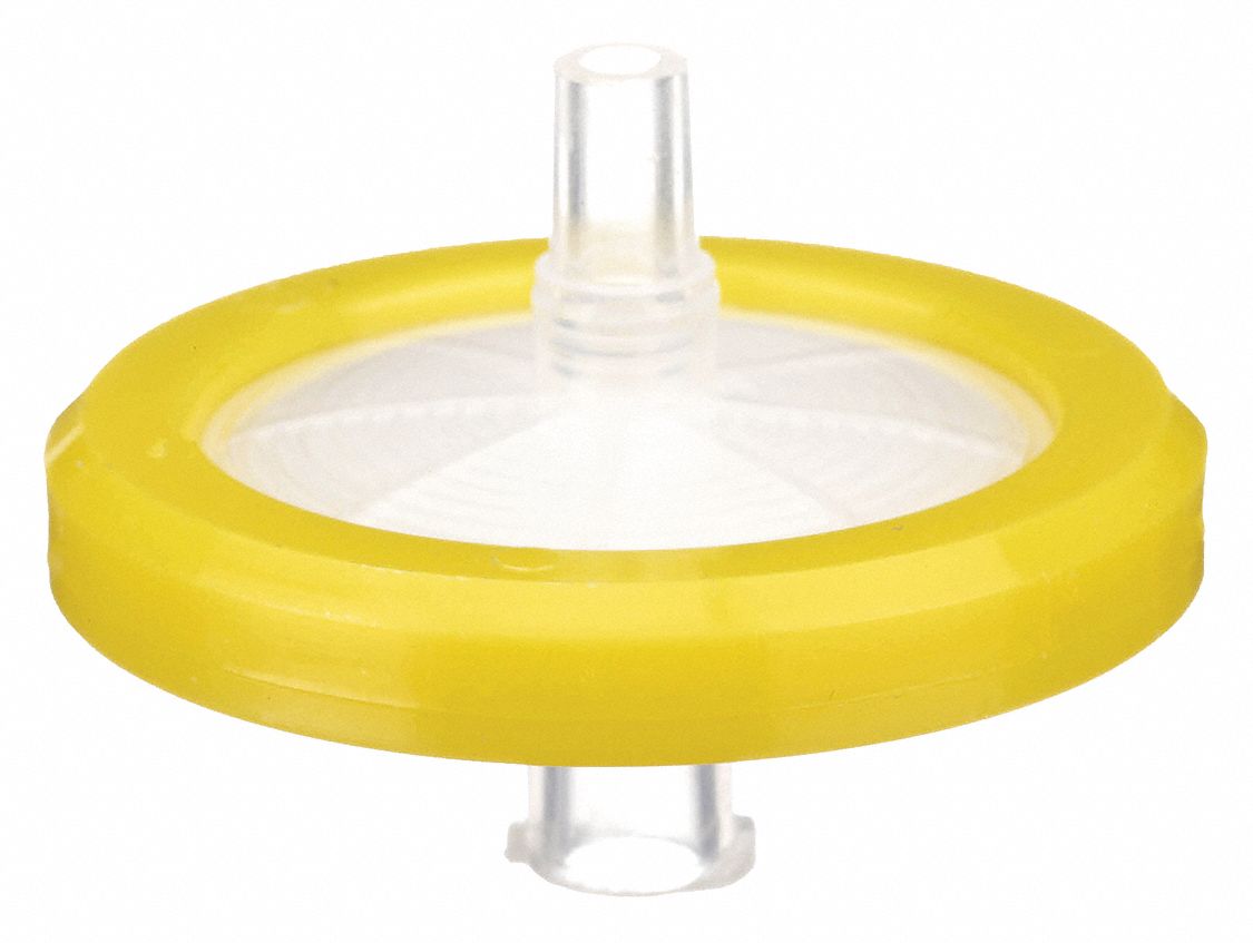 Lab Safety Supply 3G-OTH-364024