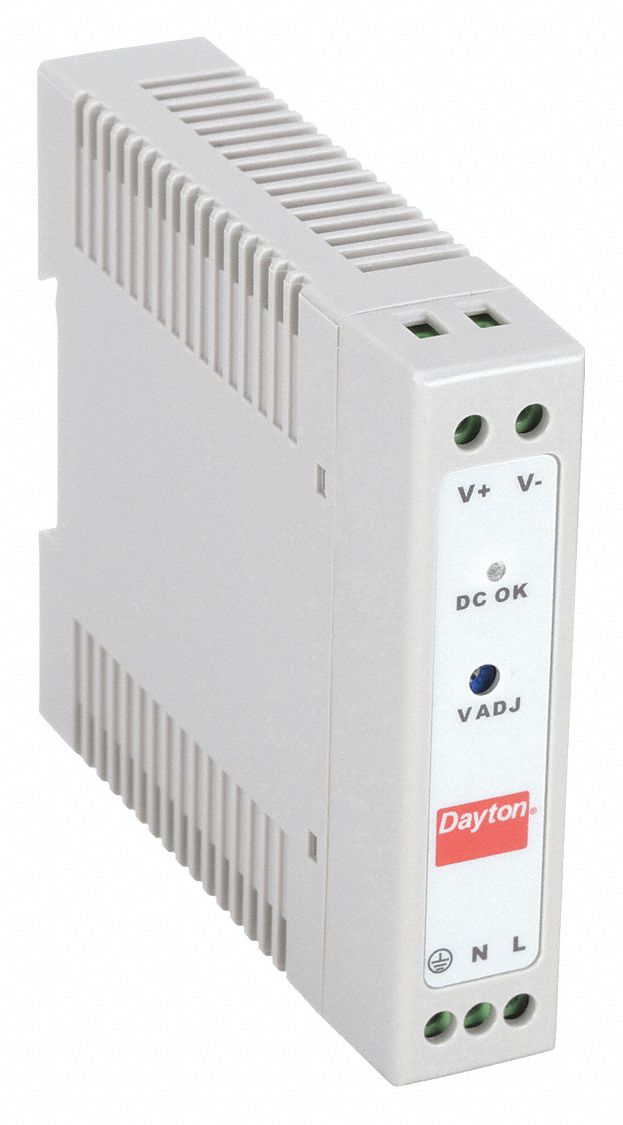 Dayton Dc 3G-OTH-156004