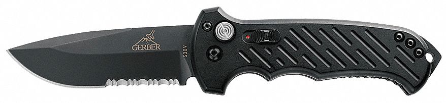 Gerber 3G-OTH-315393