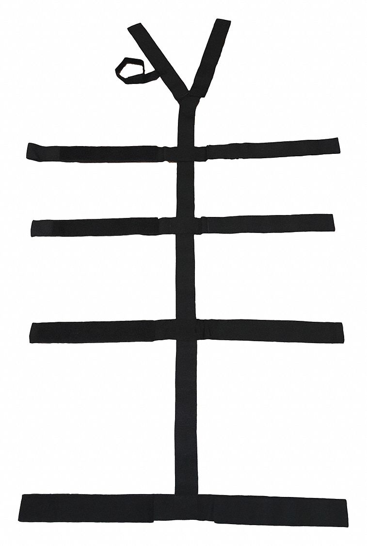 Dick Medical Supply 3G-OTH-555235
