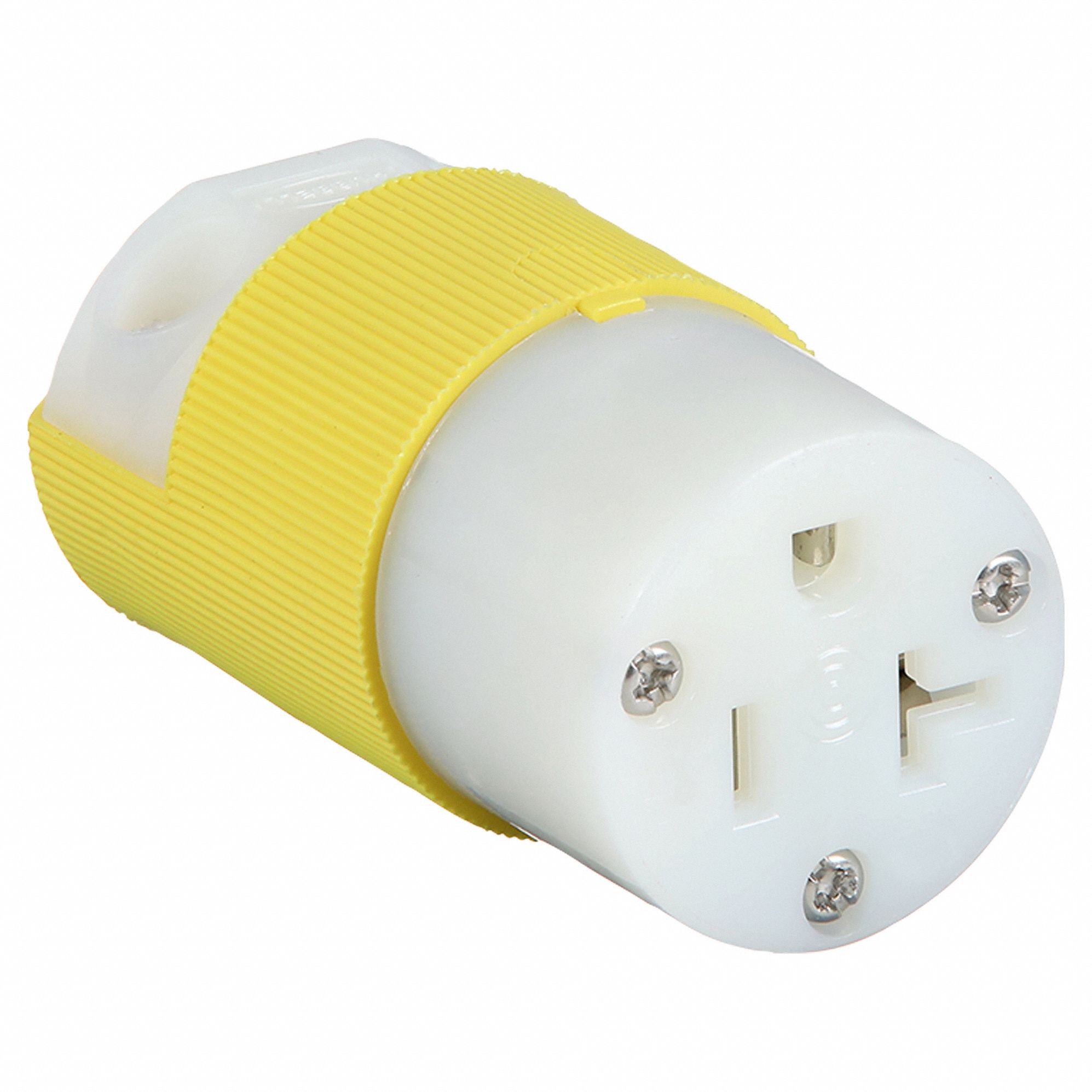 Hubbell 3G-OTH-15823