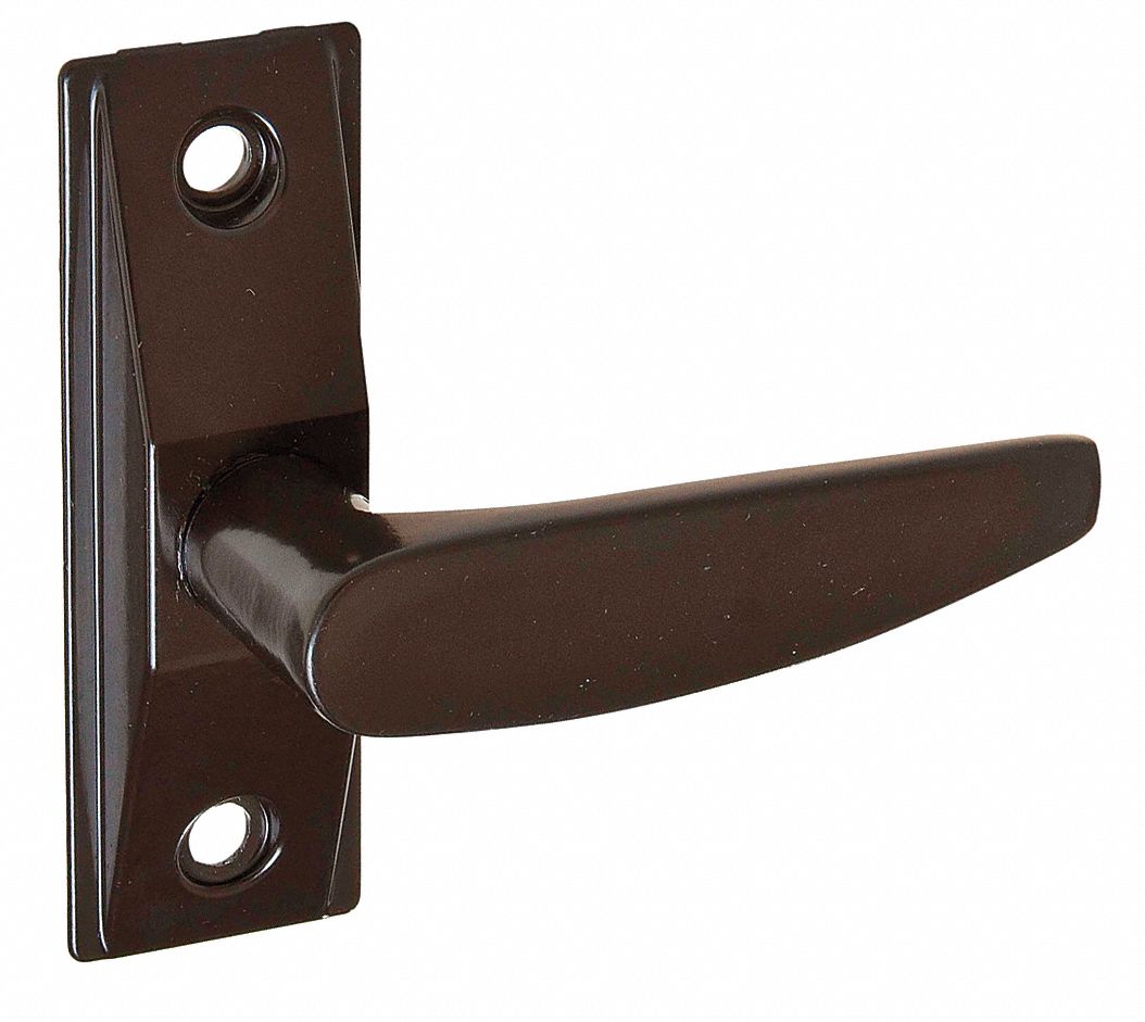 Kaba Ilco 3G-OTH-505492