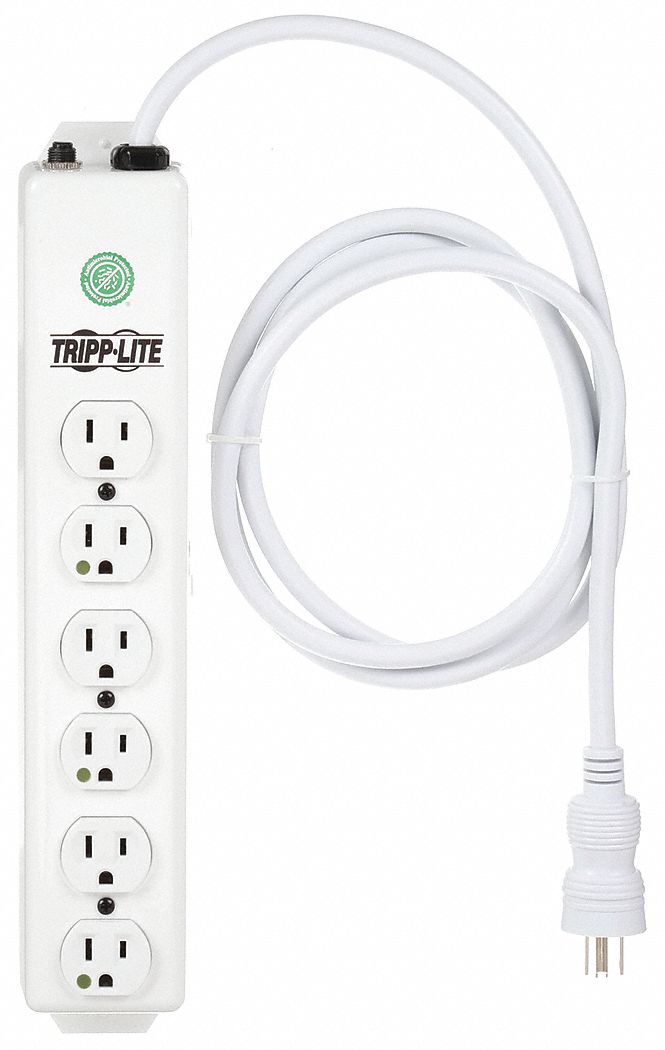 Tripp Lite 3G-OTH-45058