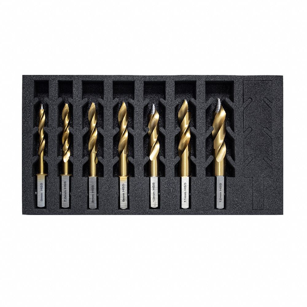 Holemaker Technology 3G-OTH-244050