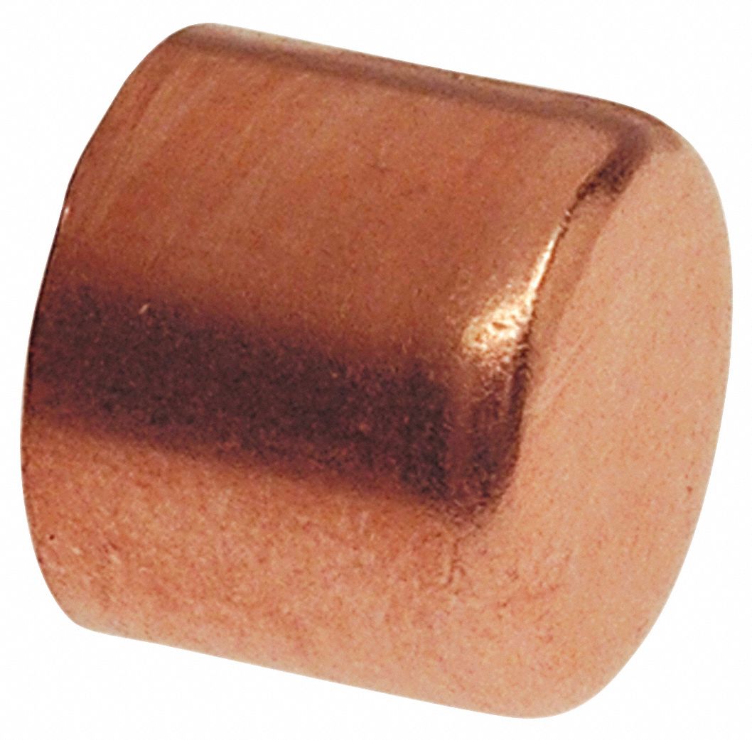Nibco 3G-OTH-472398