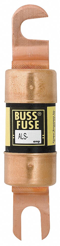 Bussmann 3G-OTH-23634