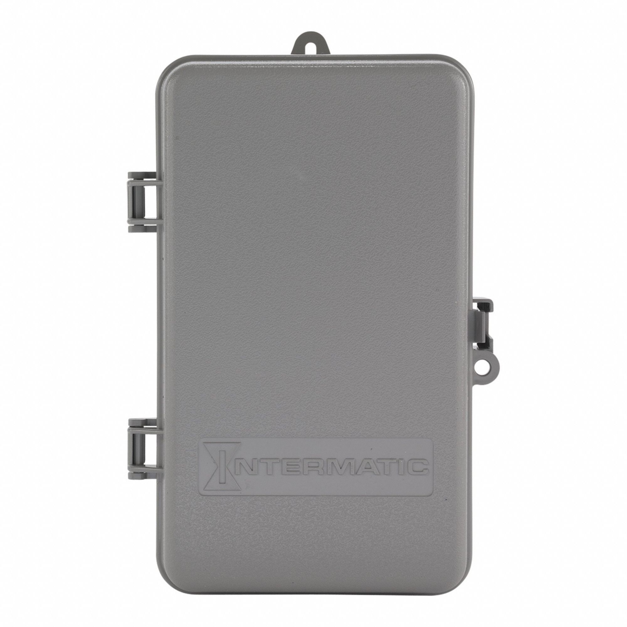 Intermatic 3G-OTH-30419