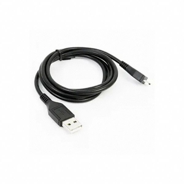 Motorola 3G-OTH-383820