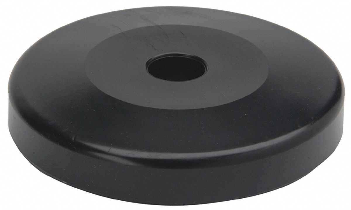 Approved Vendor 3G-OTH-363423