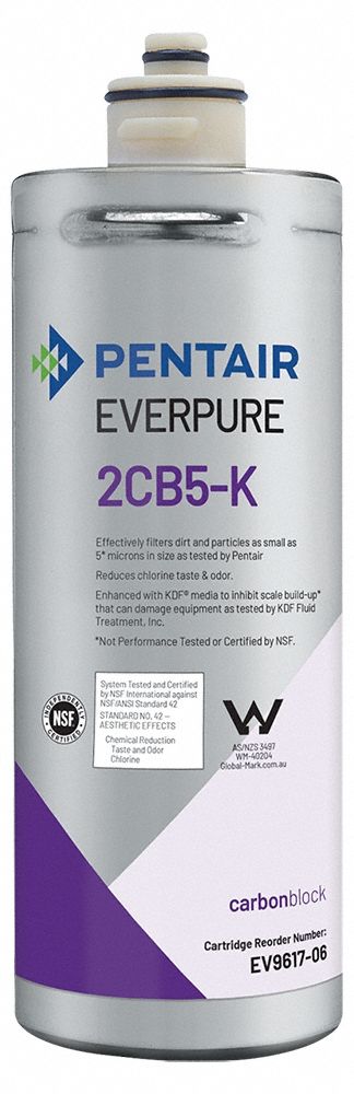 Everpure 3G-OTH-447455