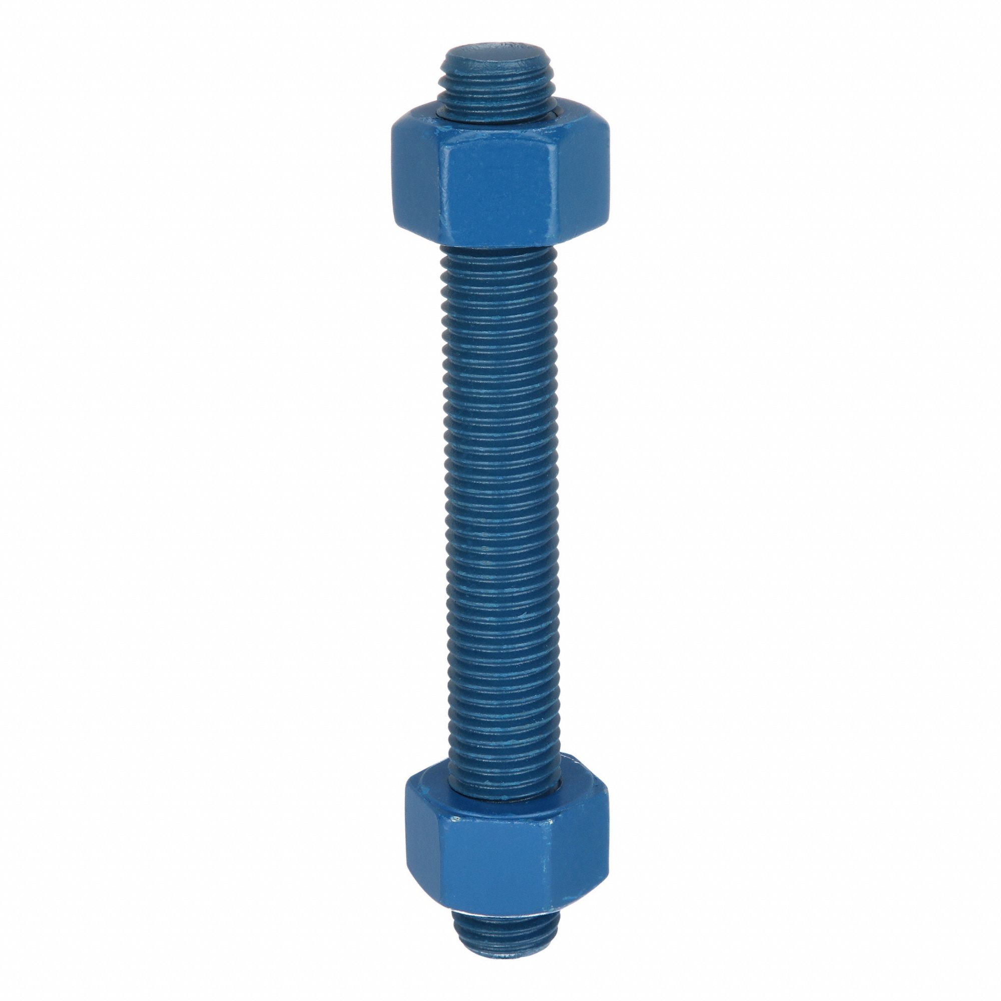 Usa Fastener 3G-OTH-535401