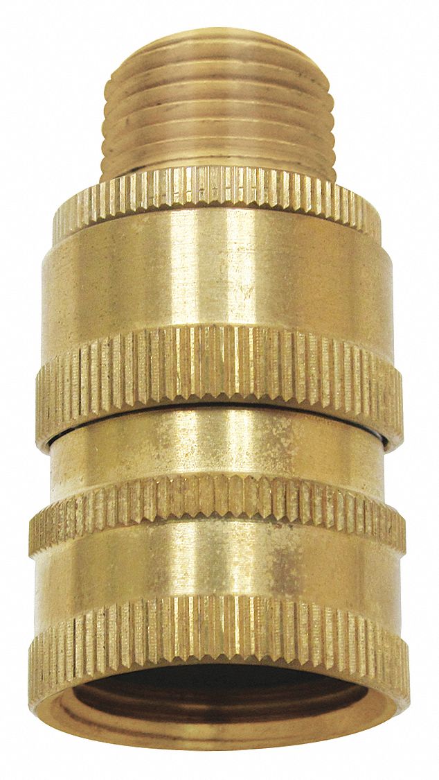 Sani-lav 3G-OTH-431264