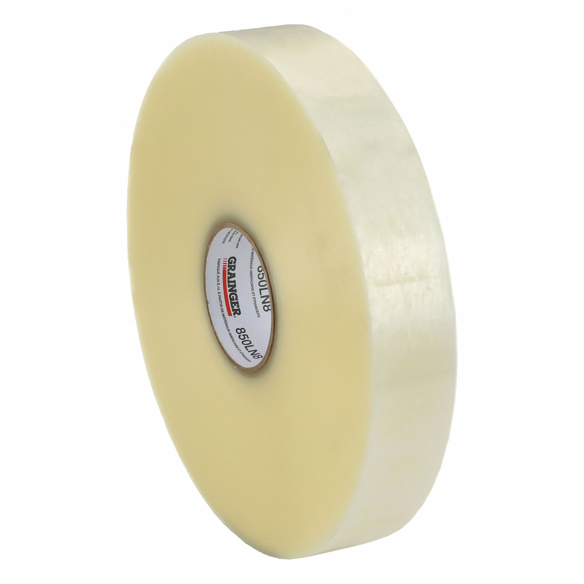 Grainger 3G-OTH-583125