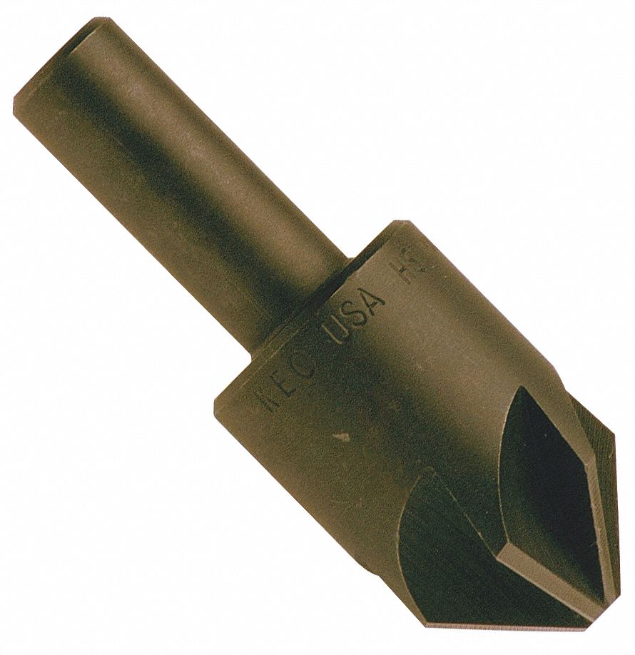 Keo 3G-OTH-188561