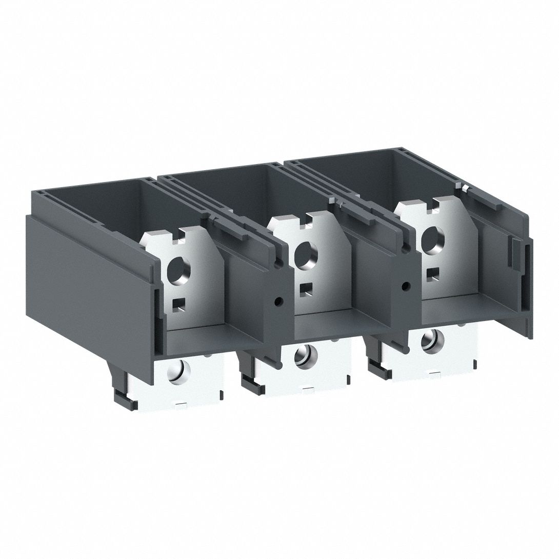 Schneider 3G-OTH-40186