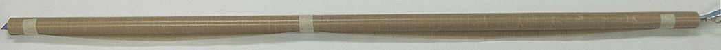 Midwest Pacific 3G-OTH-340289