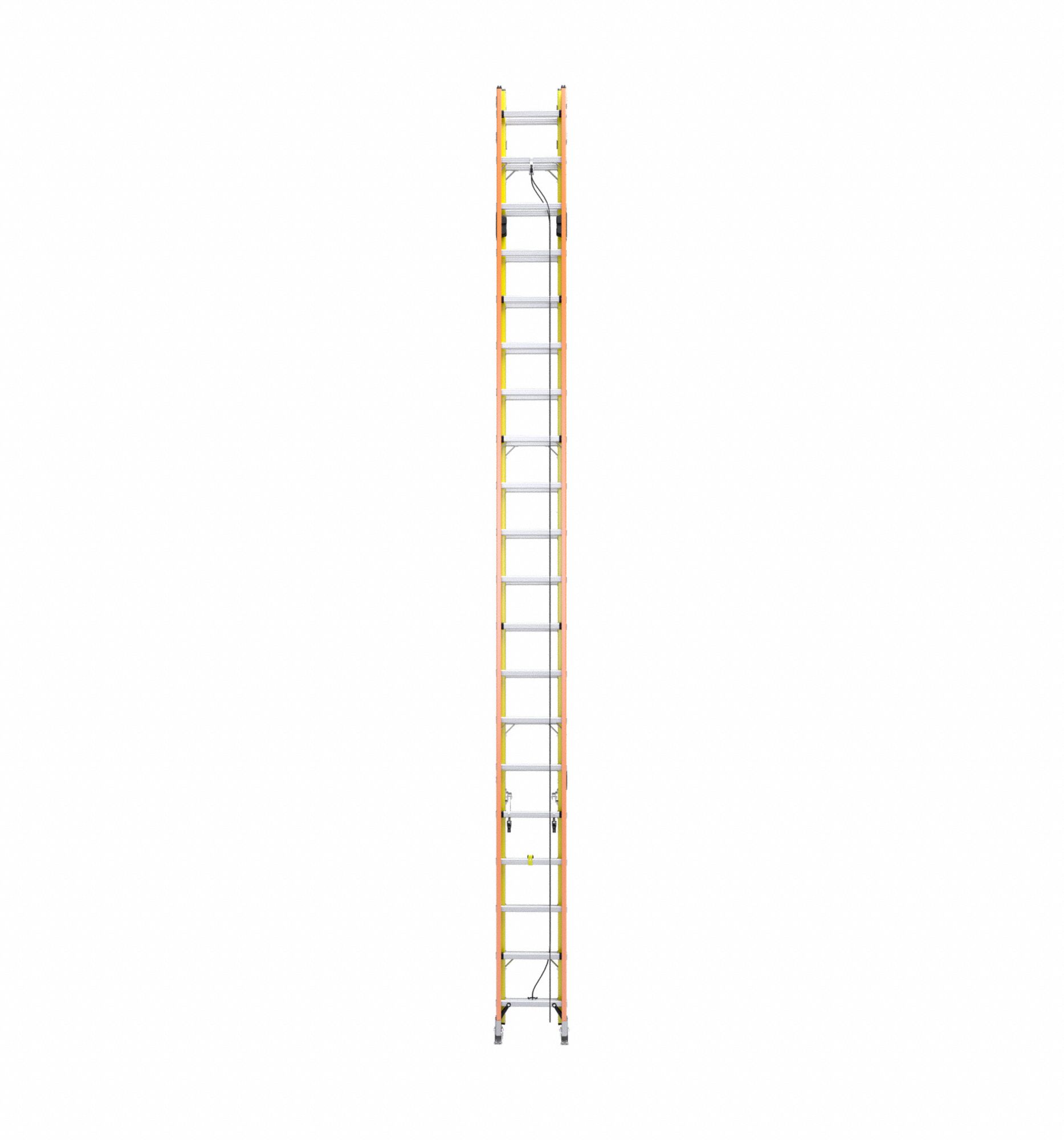 Werner 3G-OTH-327652