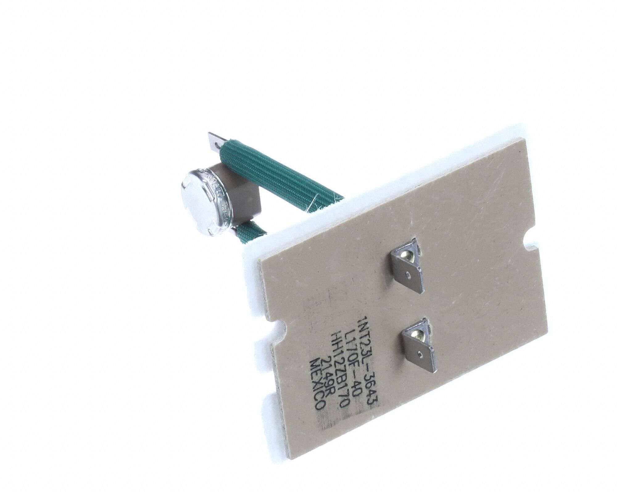Carrier 3G-OTH-79402