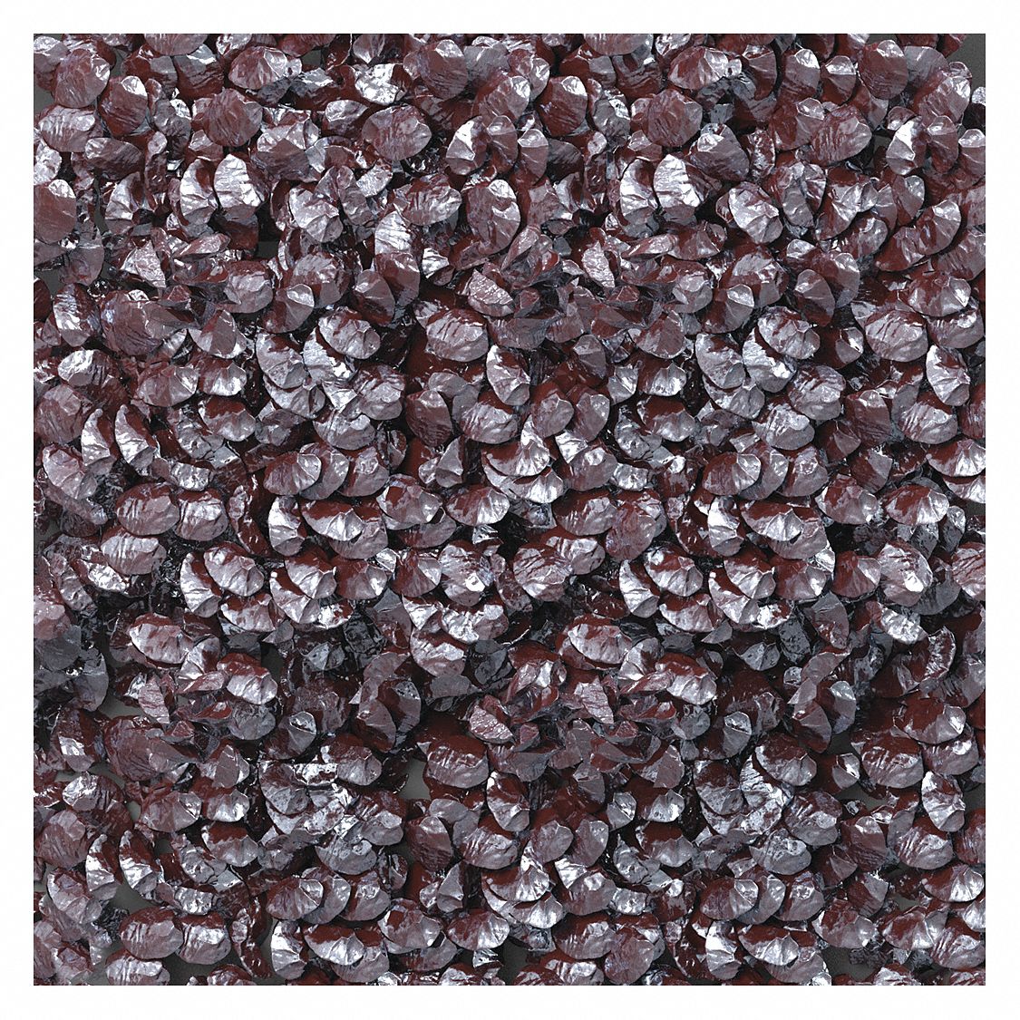 Approved Vendor 3G-OTH-543287
