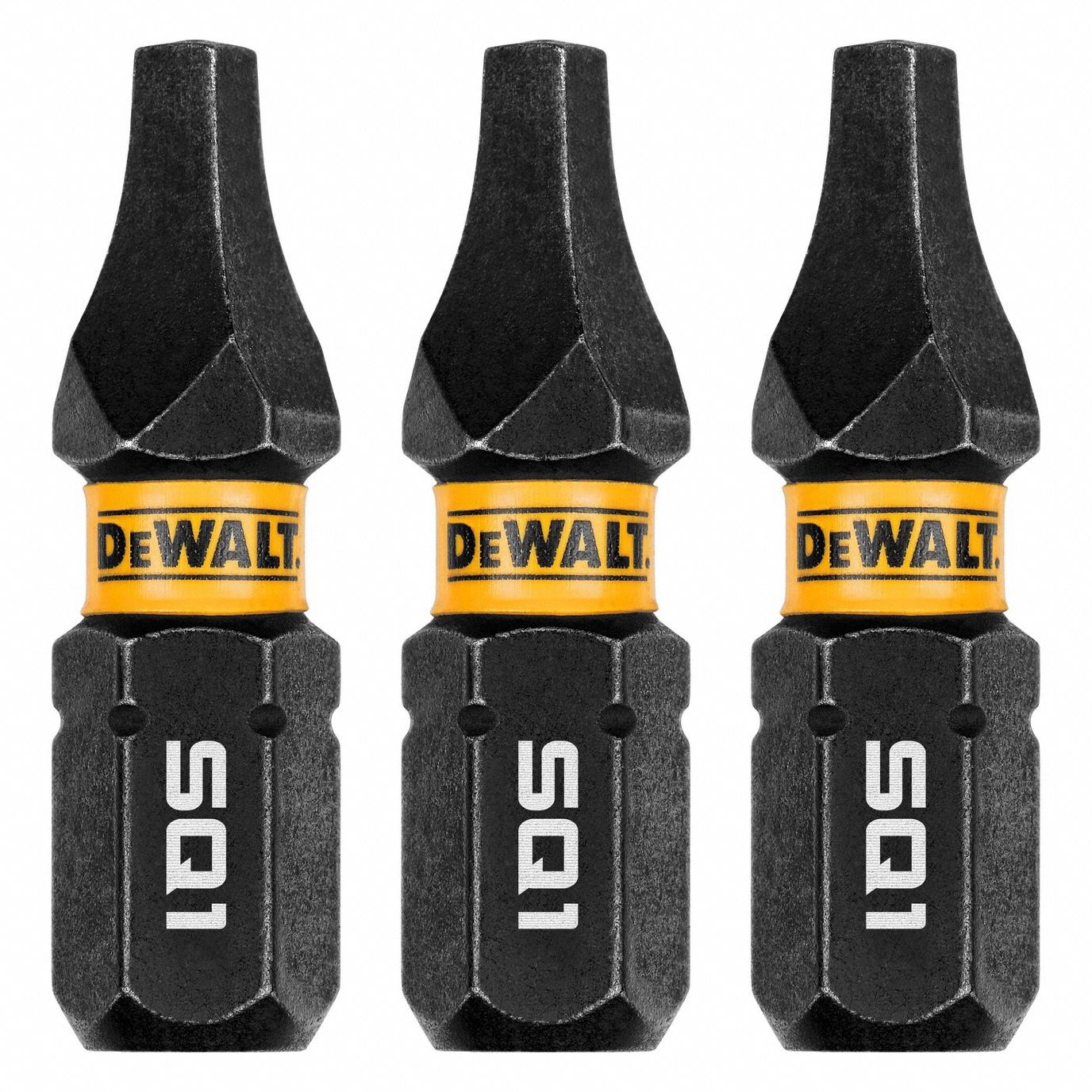 Dewalt 3G-OTH-287162