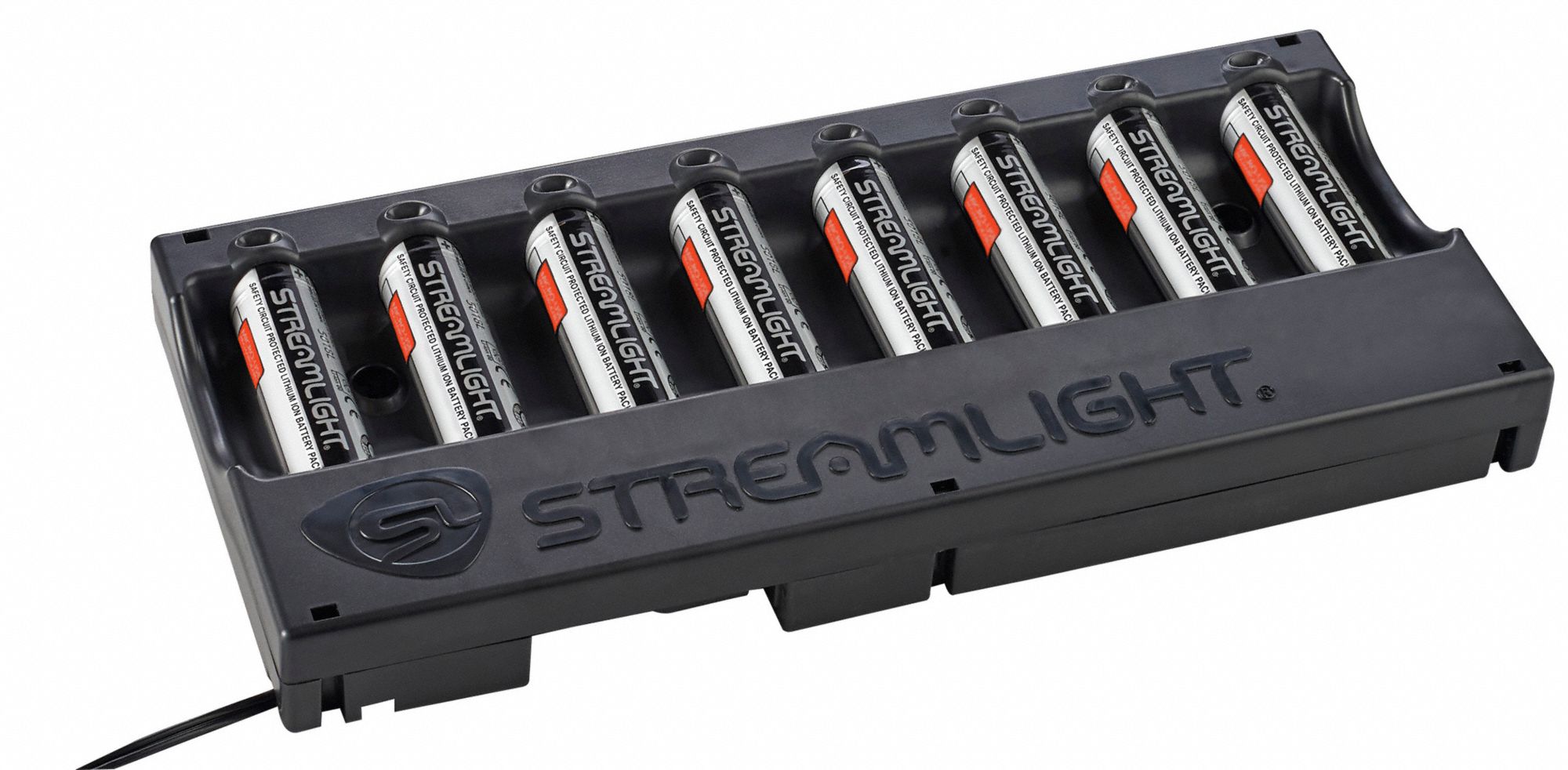 Streamlight 3G-OTH-384721