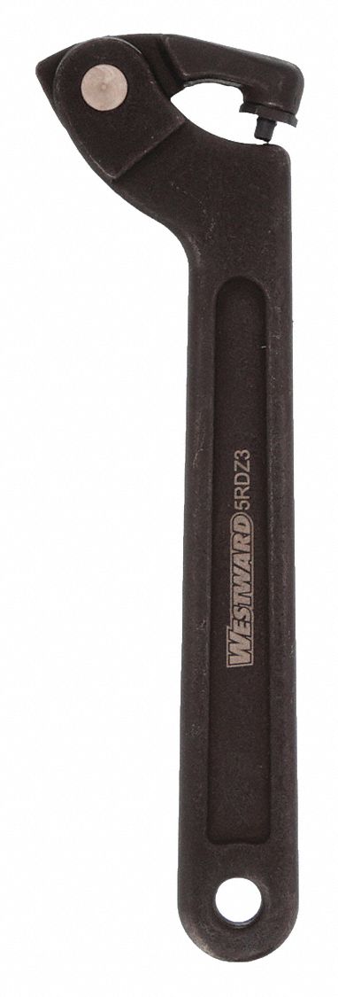 Westward 3G-OTH-303096
