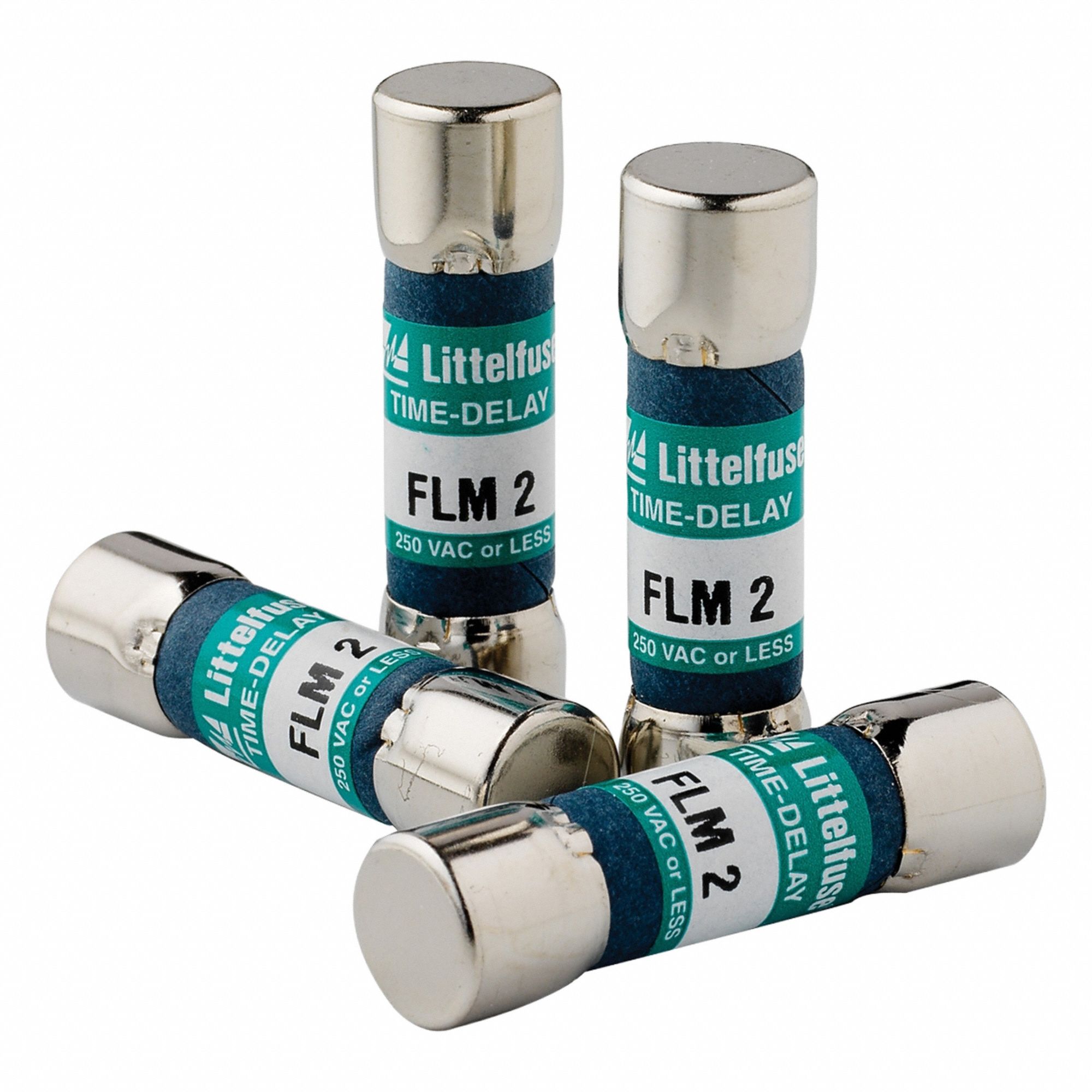 Littelfuse 3G-OTH-27367