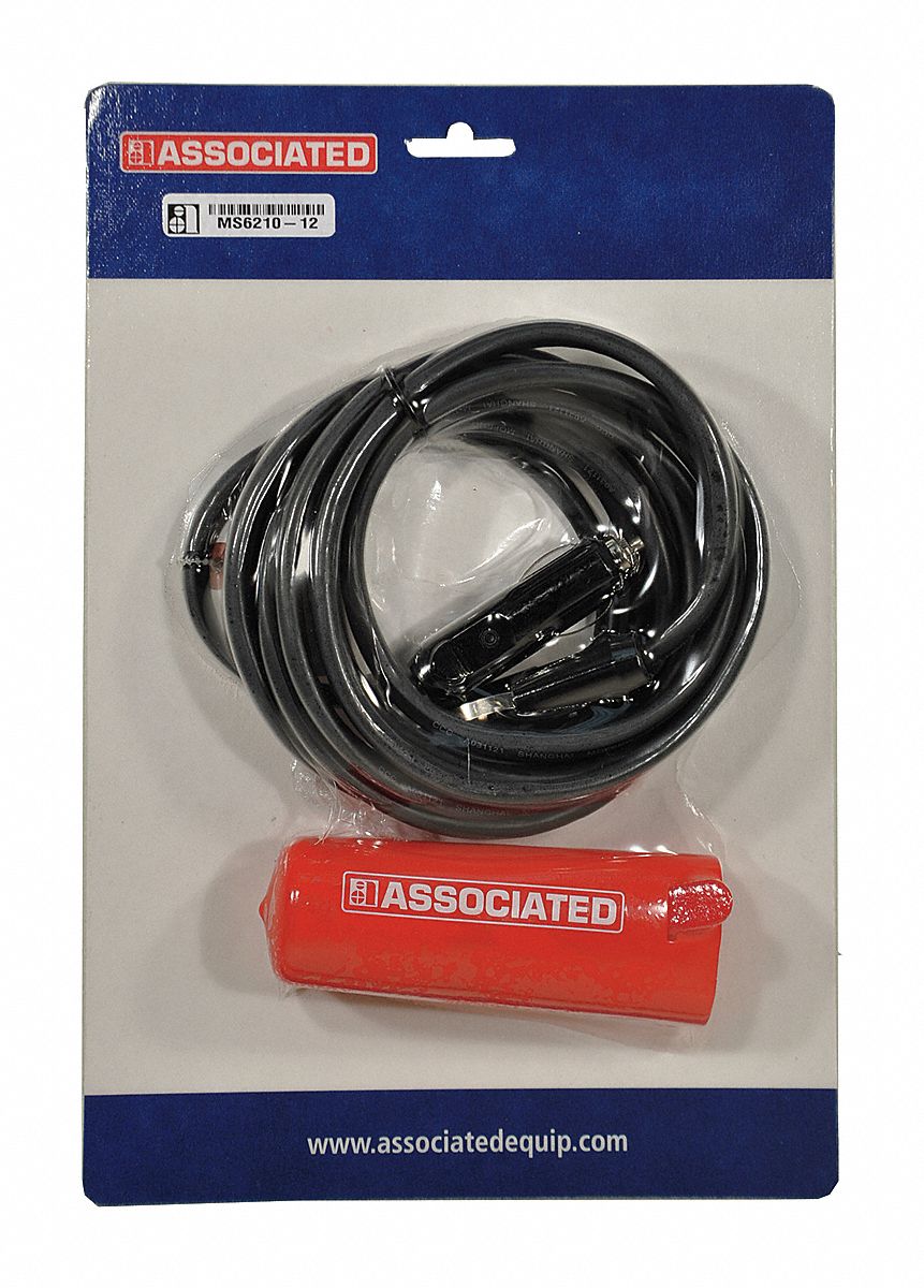 Associated Equip 3G-OTH-486954