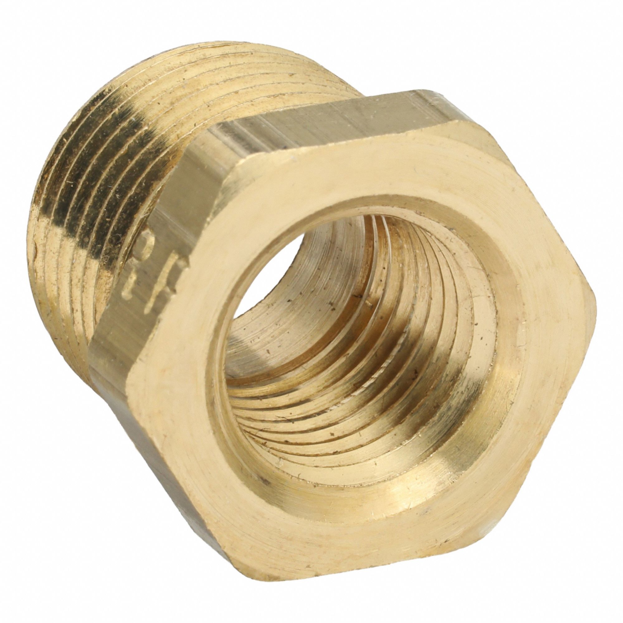 Parker 3G-OTH-477385