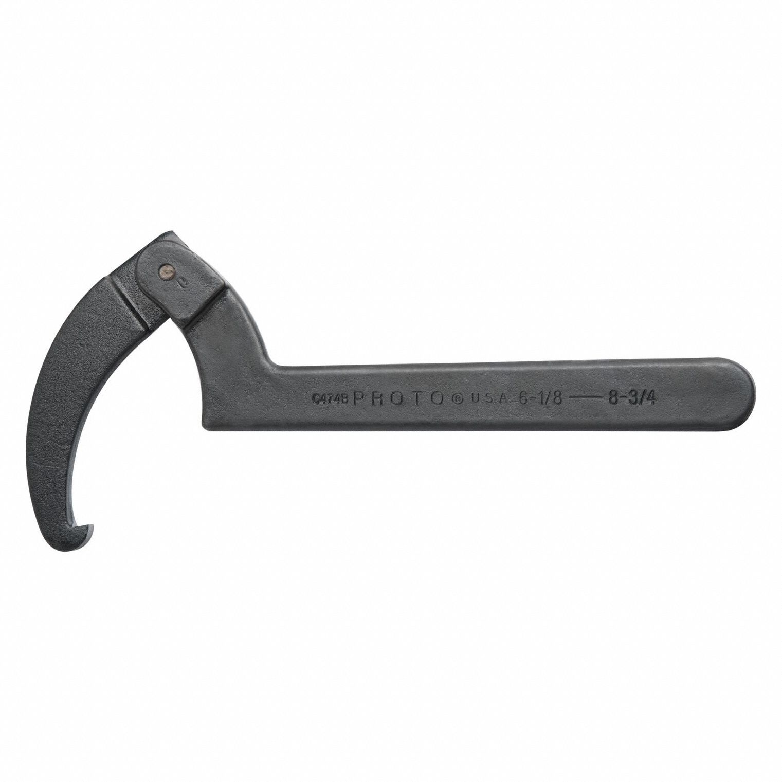 Proto 3G-OTH-307549