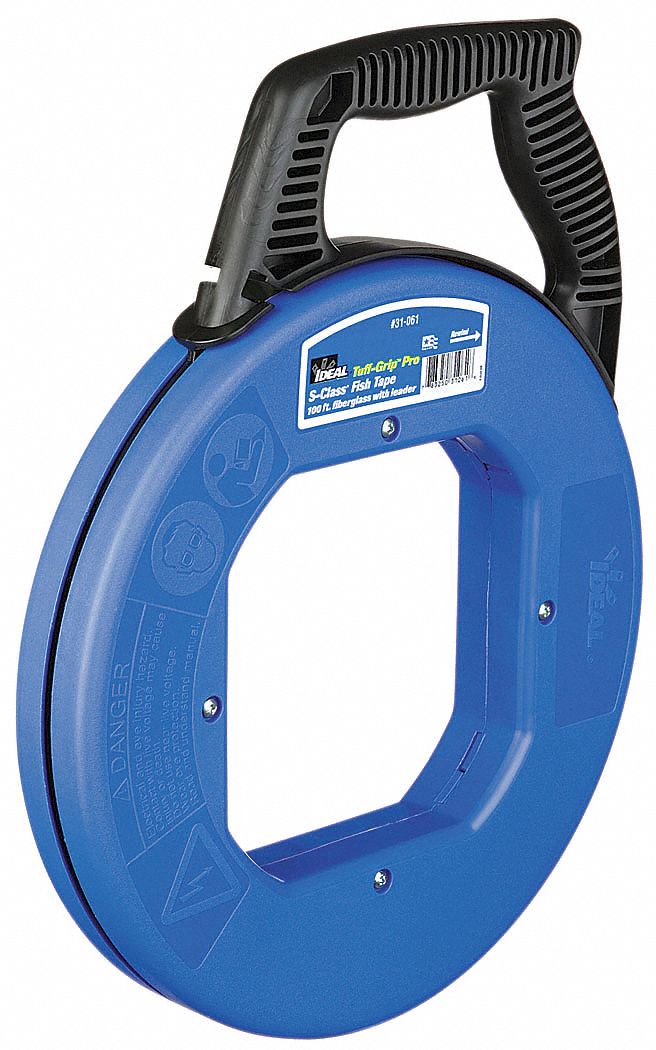 Ideal 3G-OTH-404764