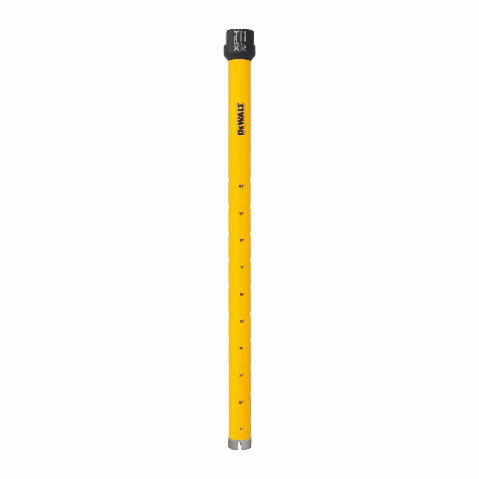 Dewalt 3G-OTH-207276