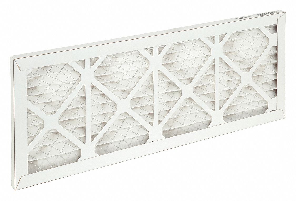 Grainger 3G-OTH-60131