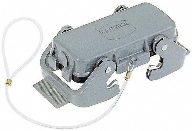 Harting 3G-OTH-14015
