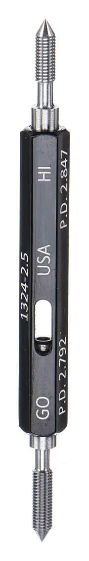 Heli-coil 3G-OTH-531187