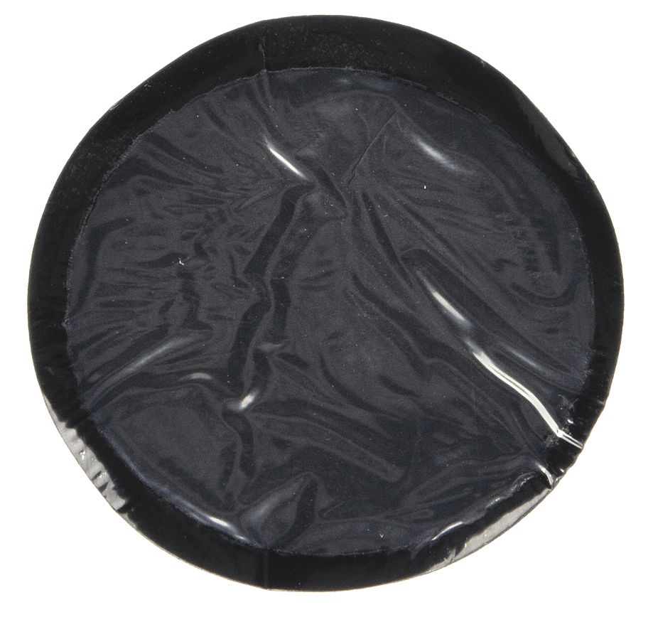Xtra Seal 3G-OTH-479259