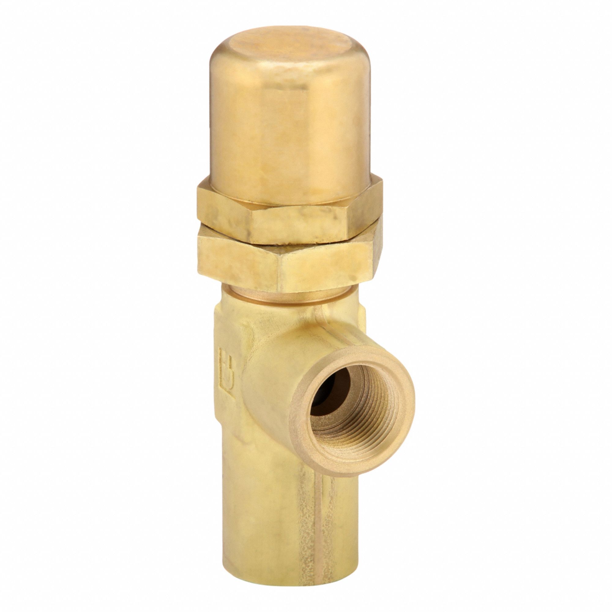 Parker 3G-OTH-173141