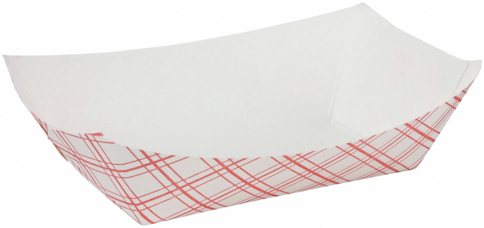 Approved Vendor 3G-OTH-570789