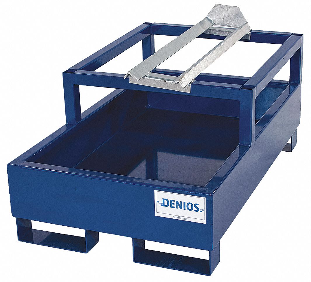 Denios 3G-OTH-563701