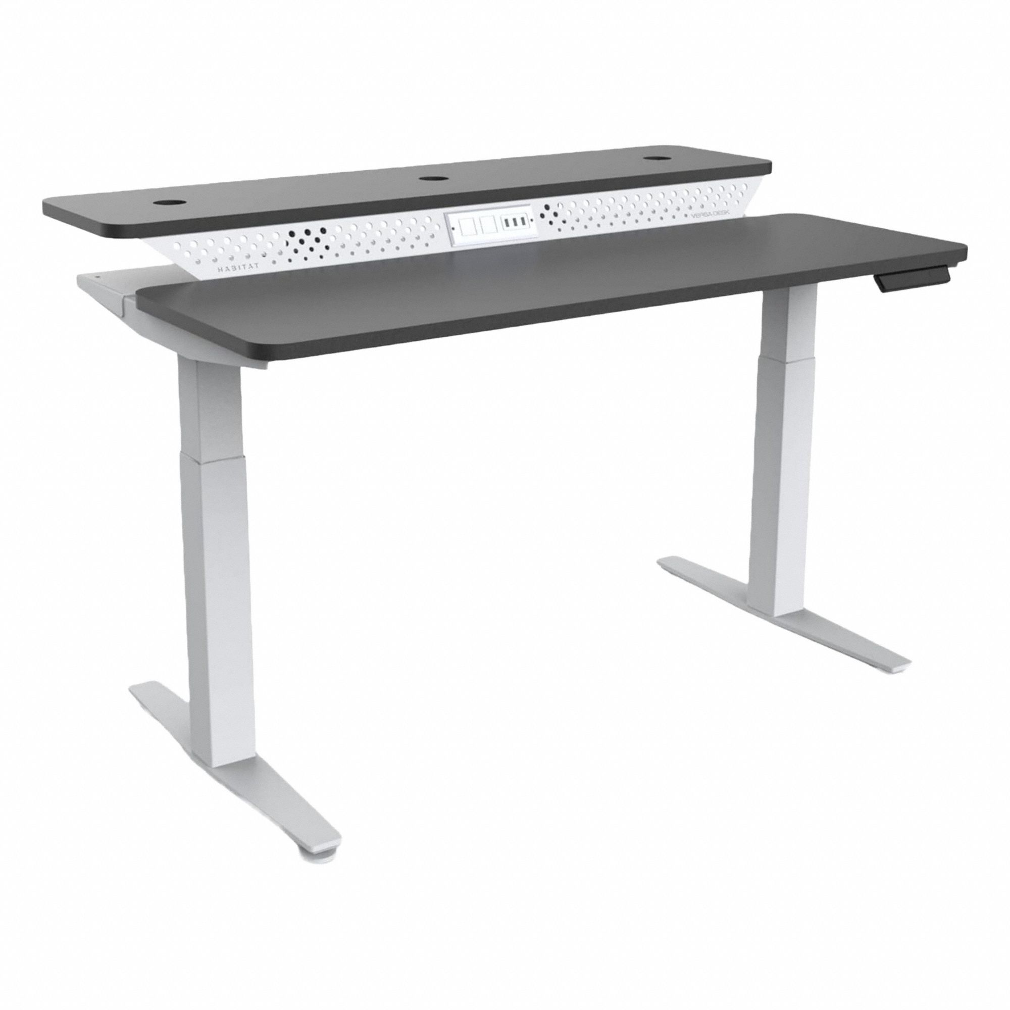 Versadesk 3G-OTH-606671