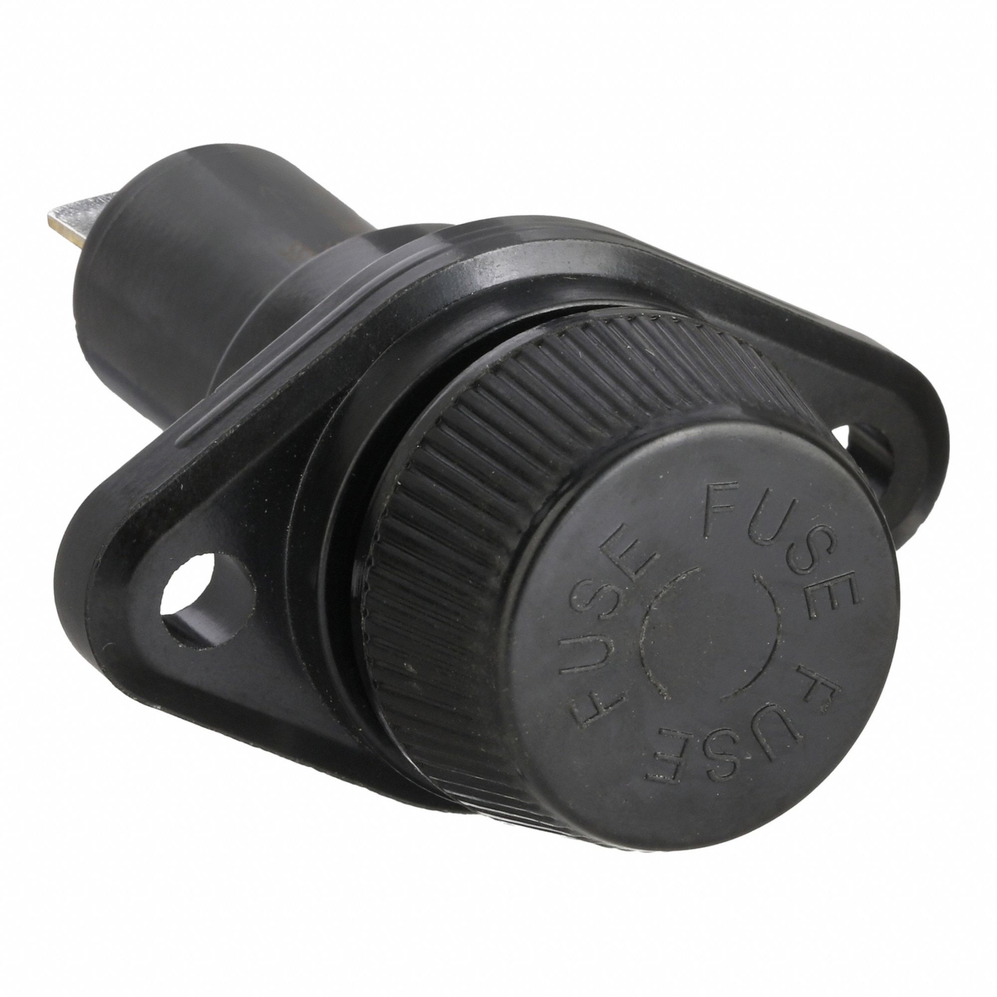 Bussmann 3G-OTH-23771
