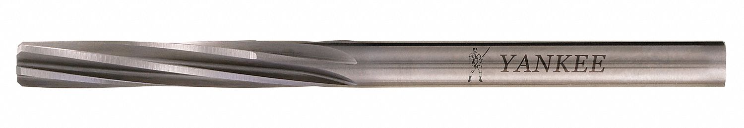 Yankee 3G-OTH-213243