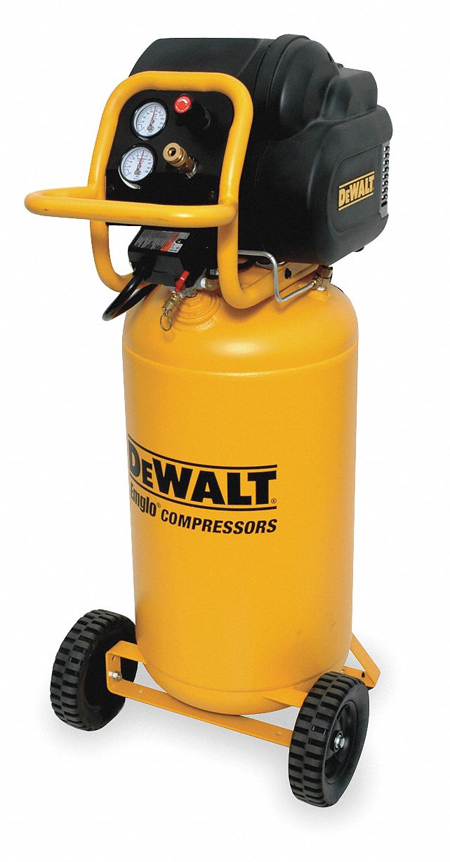 Dewalt 3G-OTH-138244