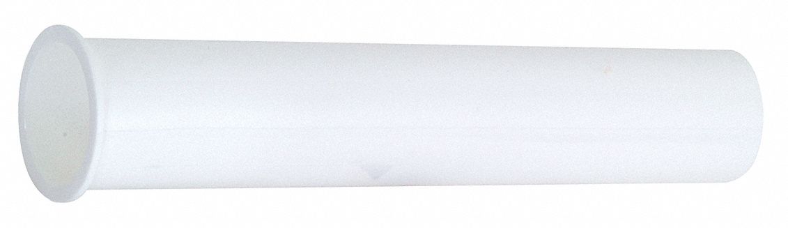 Approved Vendor 3G-OTH-432361