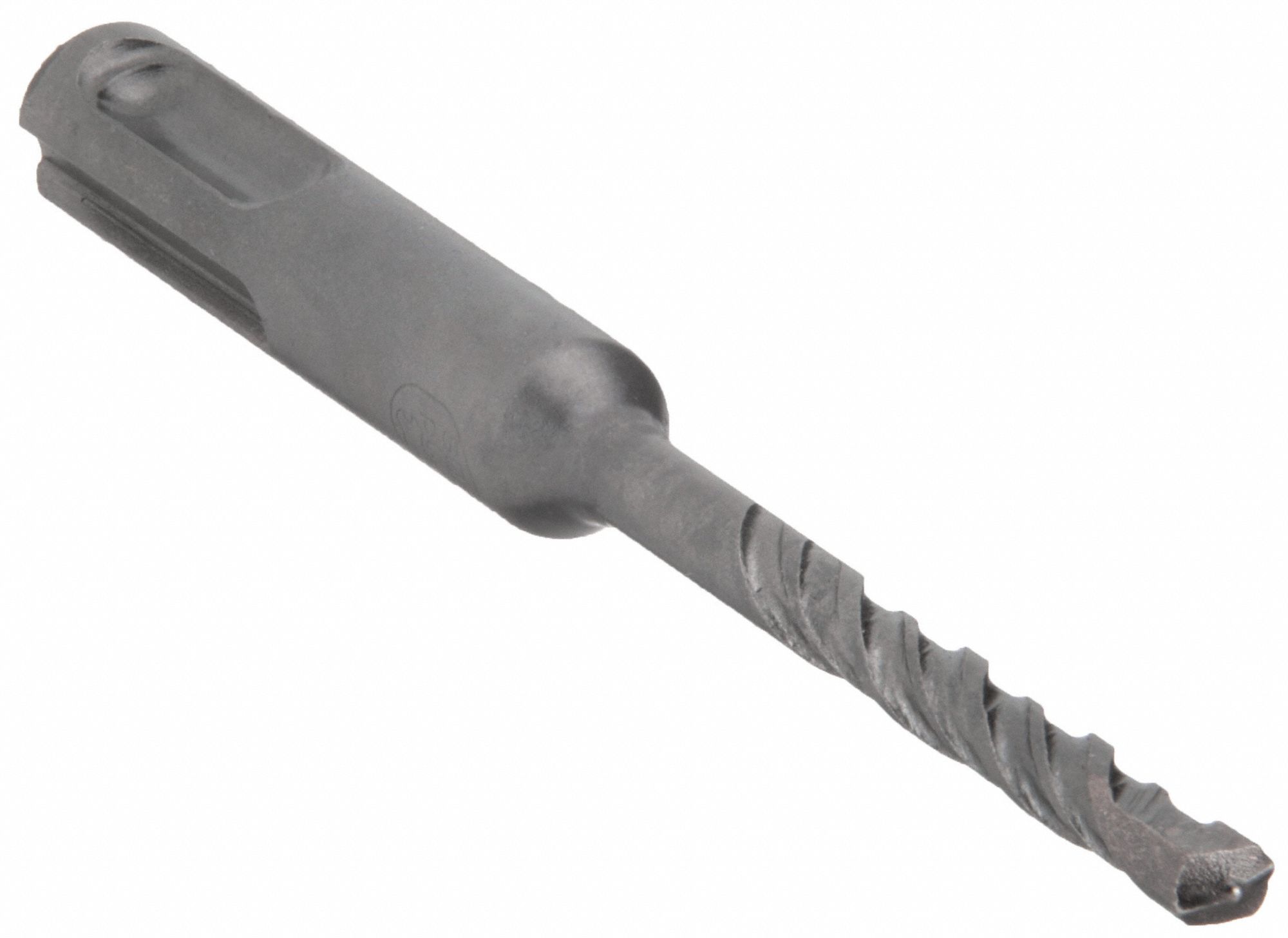 Bosch 3G-OTH-208578