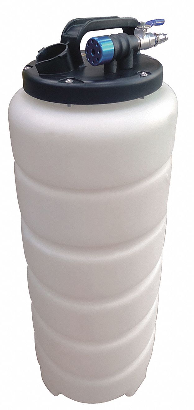 Westward 3G-OTH-508003